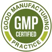 Potent Stream GMP Certified